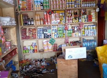 guinea/fouta-djallon/shop/thierno-boutique