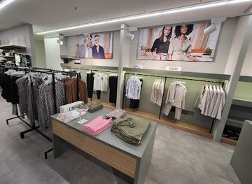 switzerland/basel/shop/cinque-shop