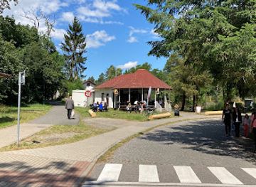 czechia/machovo-jezero/shop/cafe-a-zmrzlina-saturnin