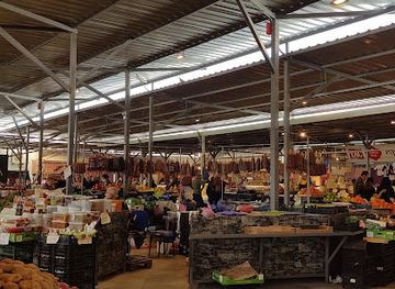 georgia/blood-mountain/shop/gldani-moli