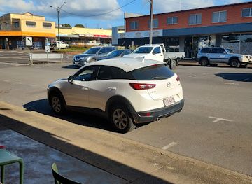 australia/atherton-tablelands/shop/atherton-decor