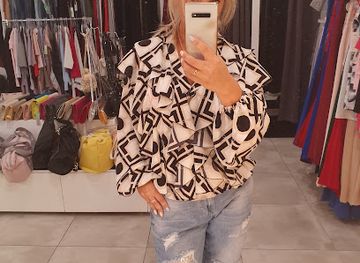 poland/leczyca-land/shop/prestige-sklep-odziezowy