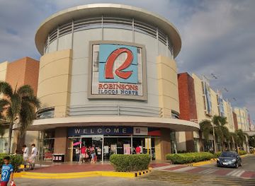 philippines/ilocos-norte/shop/robinsons-department-store-ilocos