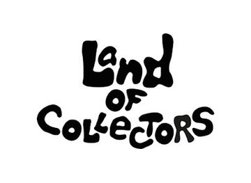belgium/mechelen/shop/land-of-collectors