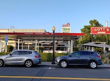 new-hampshire/concord/shop/oxbow-public-market