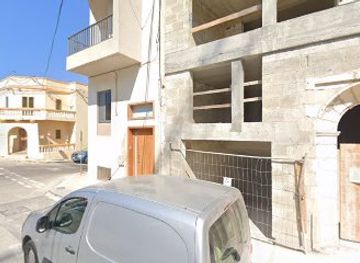 malta/zurrieq/shop/delightful-towel-cakes-malta