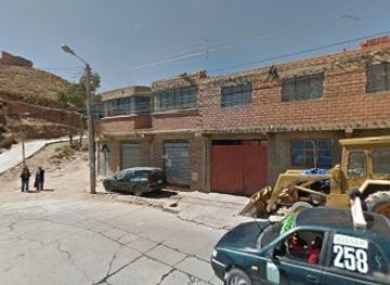 bolivia/potosi/shop/novedades-l-a