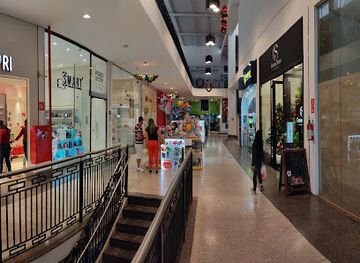 brazil/southeast-region/shop/shopping-boulevard-garden