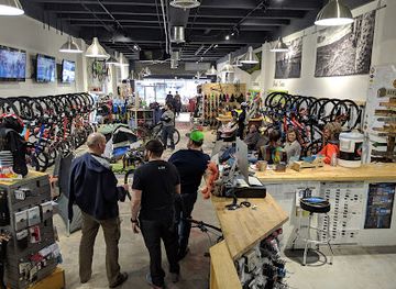 kansas/emporia/shop/merchant-cycles