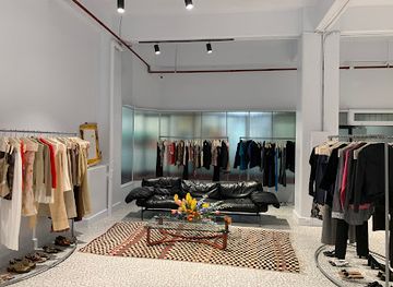 australia/melbourne/shop/reina-melbourne