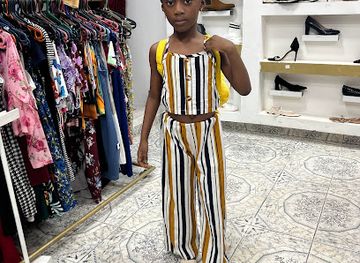 benin/atlantique/shop/authentik-d-afrik