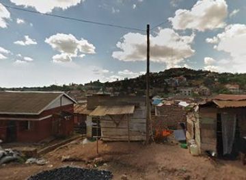 uganda/kampala/naguru/shop/u-and-me-boutique