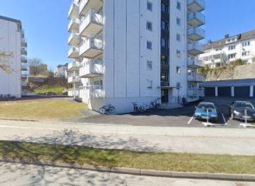 norway/kristiansand/shop/lagunen