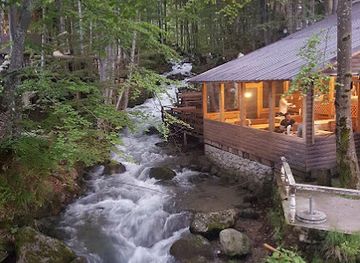 kosovo/brezovica-ski-resort/shop/brezovica-resort