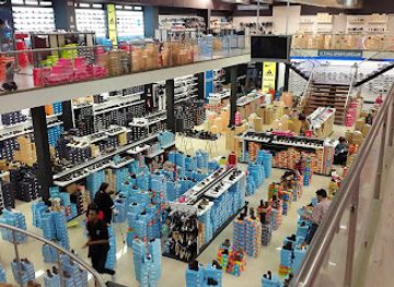 portugal/sintra-cascais-natural-park/shop/seaside