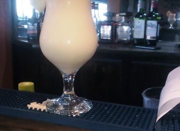 haiti/labadee/shop/boutique-delor