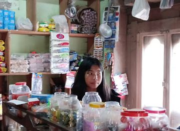 bhutan/zhemgang-district/shop/sangay-khando-tshongkhang