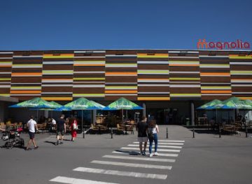 romania/brasov/shop/magnolia-shopping-center