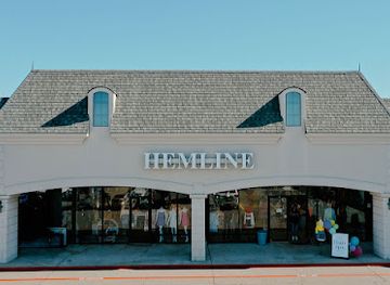 louisiana/monroe/shop/hemline-monroe