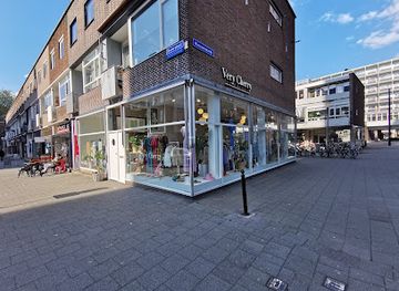 netherlands/rijnmond/shop/very-cherry