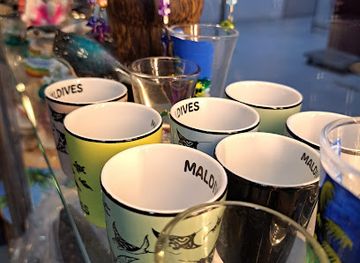 maldives/baa-atoll/shop/domestic-souvenirs