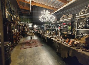 california/sacramento/shop/altar-room