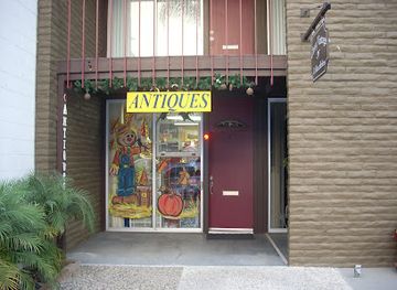 california/oxnard/shop/classy-vintage-n-collectibles