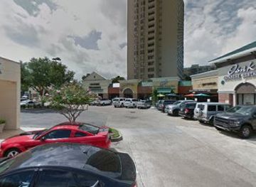 texas/houston/shop/out-of-the-box