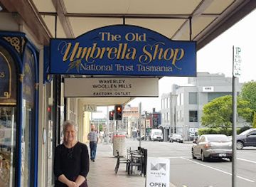 australia/tasmanian-wilderness/shop/national-trust-old-umbrella-shop