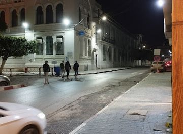 algeria/annaba/shop/jennyfer-annaba