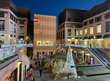 france/bordeaux/shop/citadium