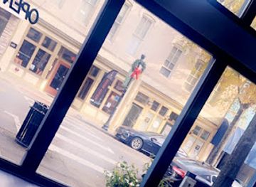 virginia/suffolk/shop/herb-heads-co-apothecary-makery