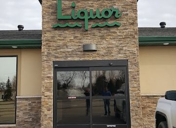 north-dakota/devils-lake/shop/lakes-liquor