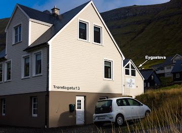 faroe-islands/gota/shop/eygastova