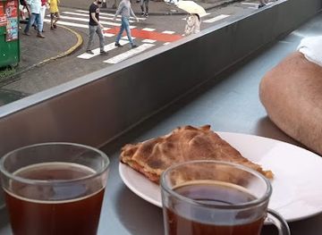 colombia/coffee-axis/shop/arabica-tienda-de-cafe