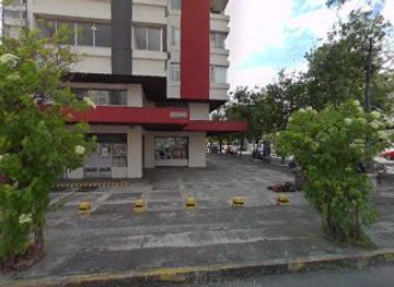 ecuador/quito/la-mariscal/shop/el-baul-de-los-suenos