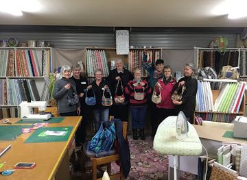 australia/western-district/shop/something-magical-begins