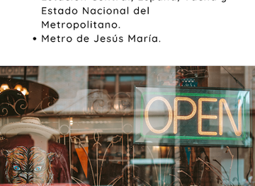 peru/lima/shop/thrift-shop-lima