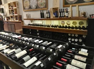 argentina/mendoza-wine-region/shop/alpataco-wines-leather