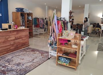 thailand/chiang-mai/shop/mosaic-market-chiang-mai