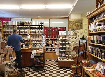 sweden/varmland/shop/te-affar-n-i-arvika-ab