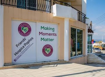 cyprus/polis-chrysochous/shop/friends-hospice-charity-shop