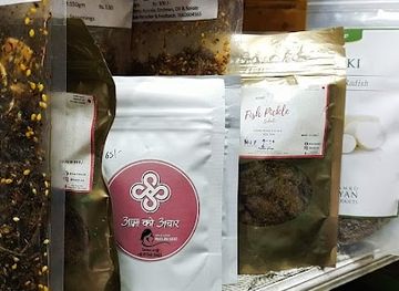 india/darjeeling/batasia-loop/shop/aama-ko-achar