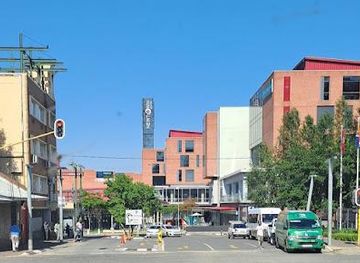 south-africa/johannesburg/shop/newtown-junction-mall
