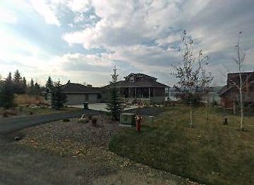 idaho/ponderosa-state-park/shop/guns-whiskey-freedom