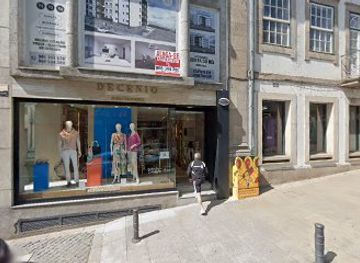 portugal/braganca/shop/decenio-braganca