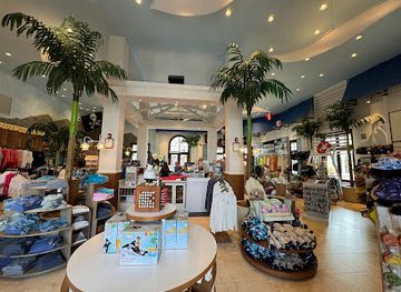 turks-and-caicos-islands/north-caicos/shop/gift-shop