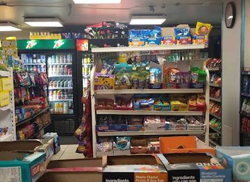 california/oakland/downtown-oakland/shop/oakland-market