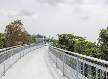 singapore/sentosa-island/shop/fort-siloso-skywalk