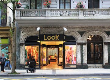 spain/san-sebastian/shop/look-boutique